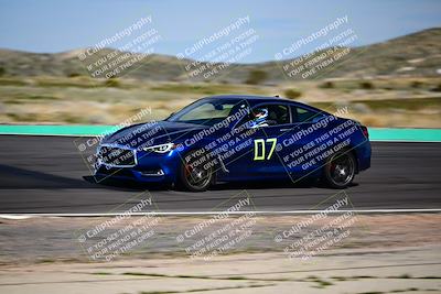 media/Feb-24-2024-Speed Ventures (Sat) [[3a91d549f3]]/Purple/Session 3/Turn 1/